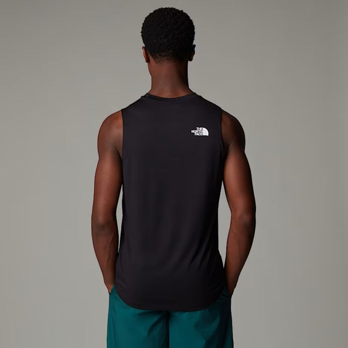 The North Face Singlet Men