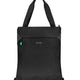 Чанта/раница Mercedes Mapf1 Fw Transformable Tote Bag Черна