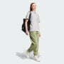 Tricou Adidas Casaul Femei