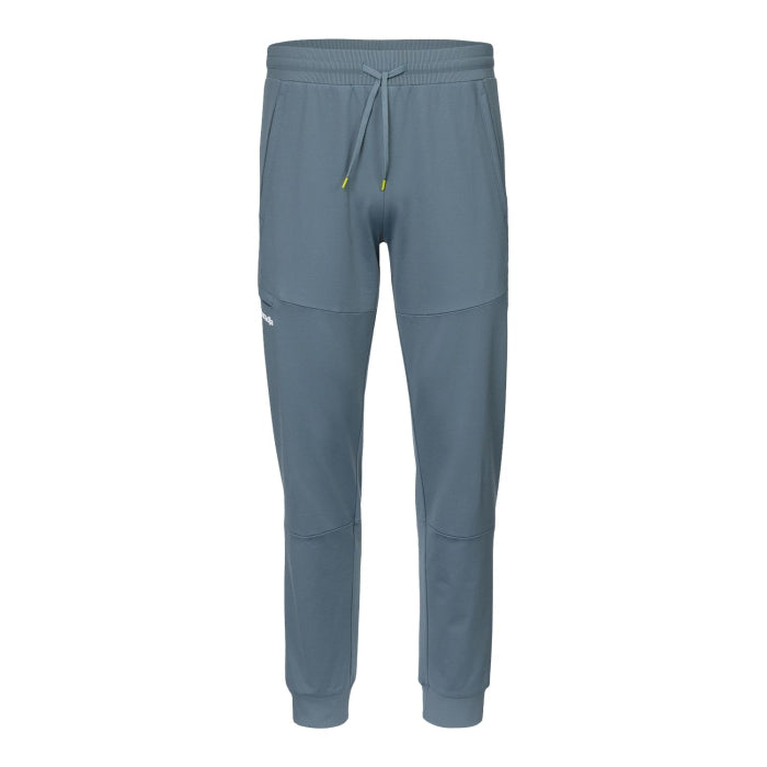 Indian Maharaja Trainingshose Herren