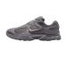 Adidas Men's Sneakers