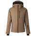Bogner Ski Jacket Men
