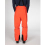 Protest Men's Ski/snowboard Pants