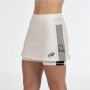 Bullpadel Tennis Skirt Women