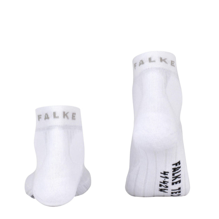 Calzini sportivi Falke