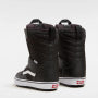 Vans Snowboardstøvler Junior