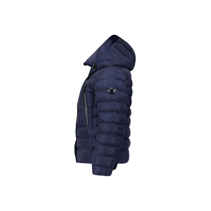 Airforce Women's Ski Jacket