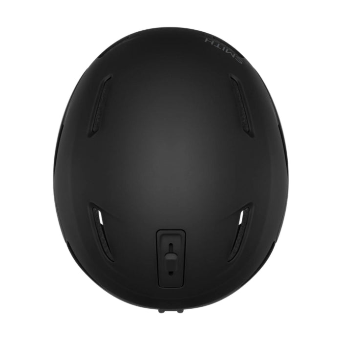 Casco de esquí/snowboard Smith