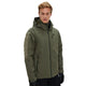 Altitude 8848 Men's Ski Jacket