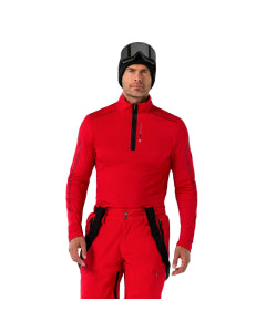 Falcon Ski Pully Men's