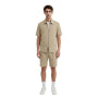 Ciszere Casual T-shirt Men