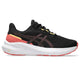 Asics Running Shoes Jr