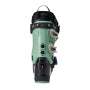 K2 Women's Ski Boots