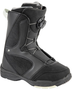 Nitro Snowboard Boots Women