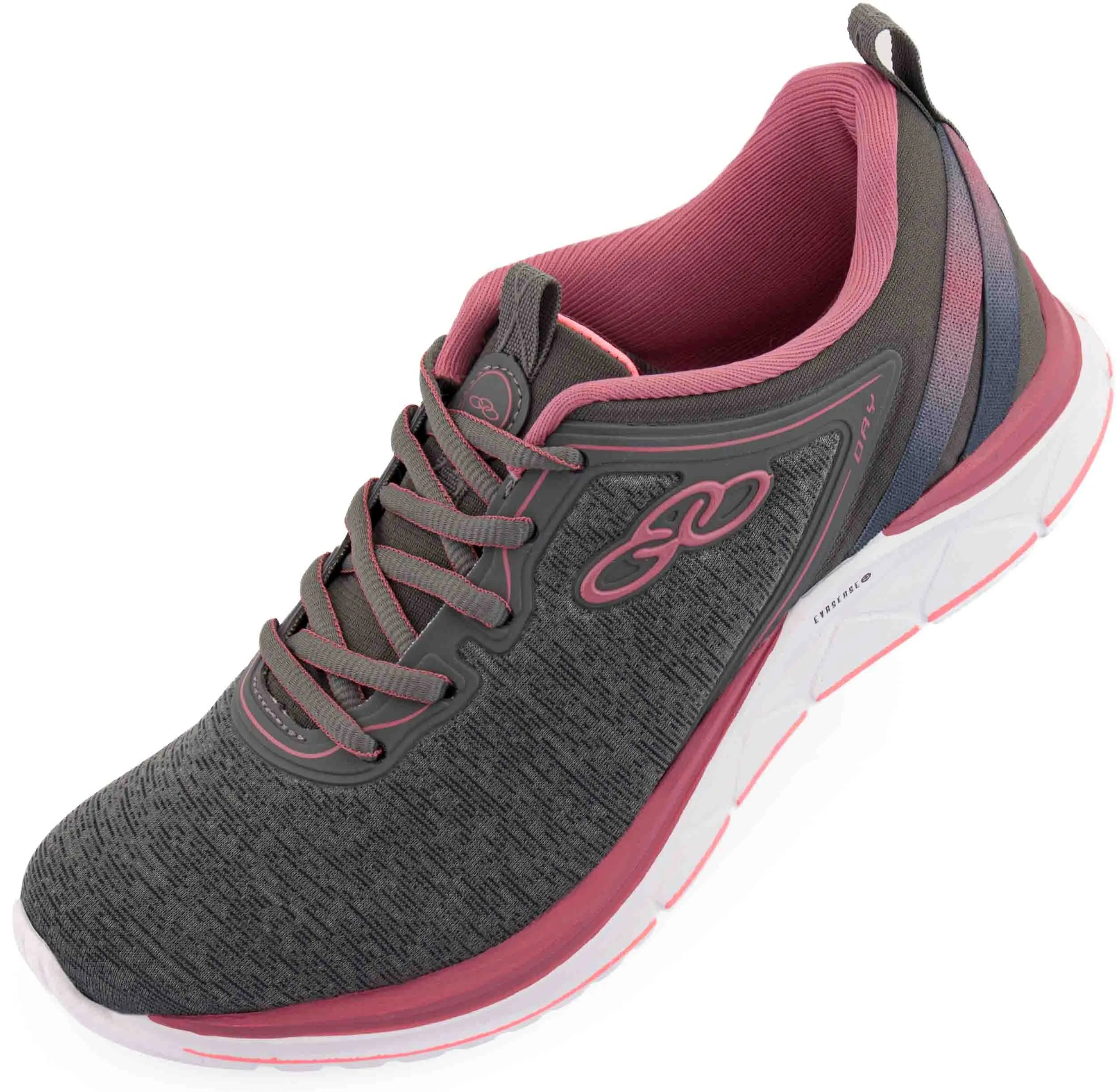 Women's Sports Shoes Olympikus Day