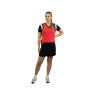 Sjeng Sports Fusta Tenis Femei