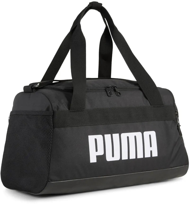 Puma Challenger Extra Small Sport Bag Black