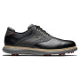 Обувки за голф Footjoy Sr