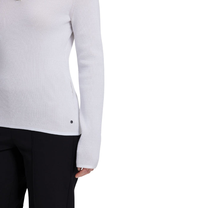 Luhta Casaul Sweater Women