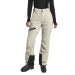 Tenson Ski Pully Ladies