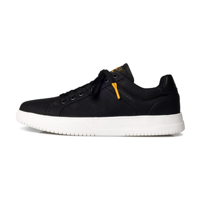 Pme Legend Men's Sneakers