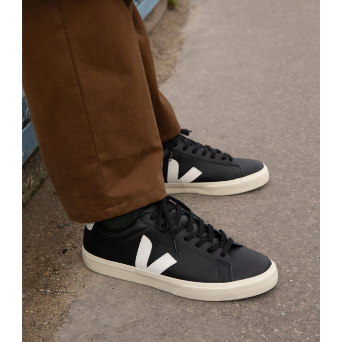 Baskets Veja pour hommes