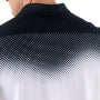 Sjeng Sports Tennis Polo Men's