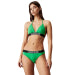 Calvin Klein Bikini Briefs Ladies
