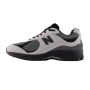New Balance Men's Sneakers