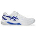 Asics Padel Shoes Sr