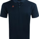 Men's Polo Shirt Playerlayer Victory Navy Blue