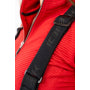 Ice Peak Softshell Pants Women