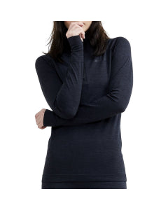 Kou Ski Pully Ladies