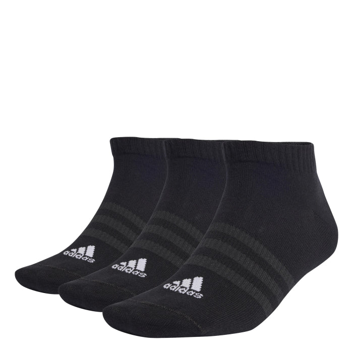 Adidas Sports Socks