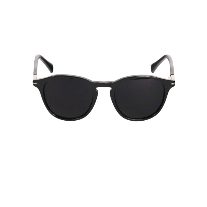 Occhiali da sole Buckels Sr