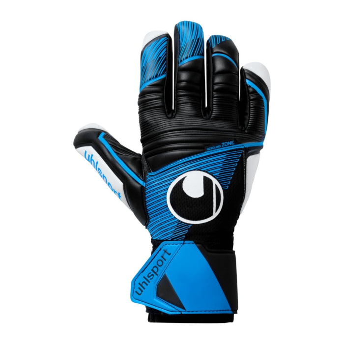 Uhlsport Goalkeeper Gloves