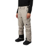 Brunotti Men's Ski Pants