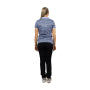 Luhta polo dames
