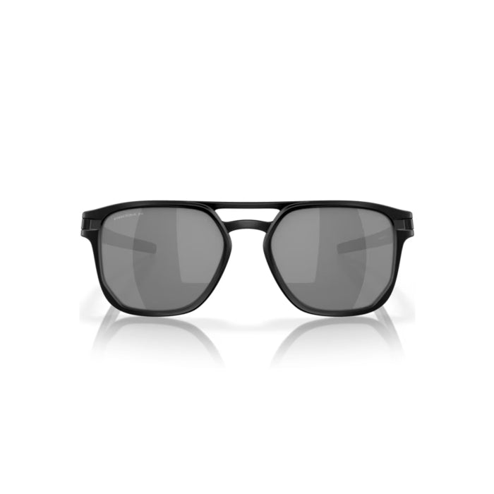Okulary przeciwsłoneczne Oakley Sr