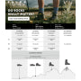 Falke Hiking Socks