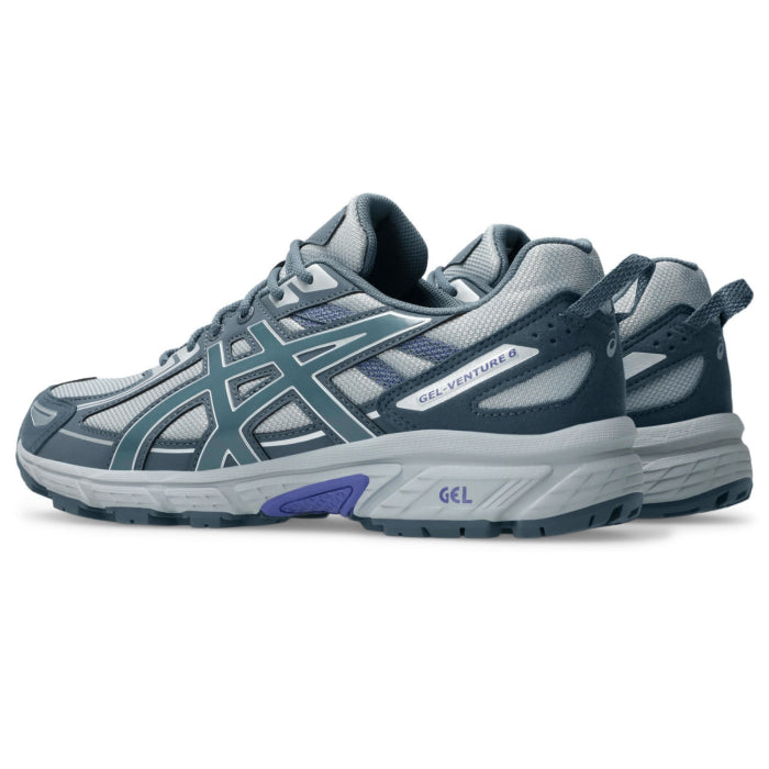 Мъжки маратонки Asics