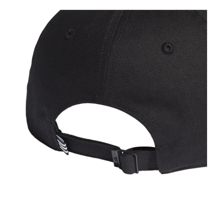 Adidas Sport Caps