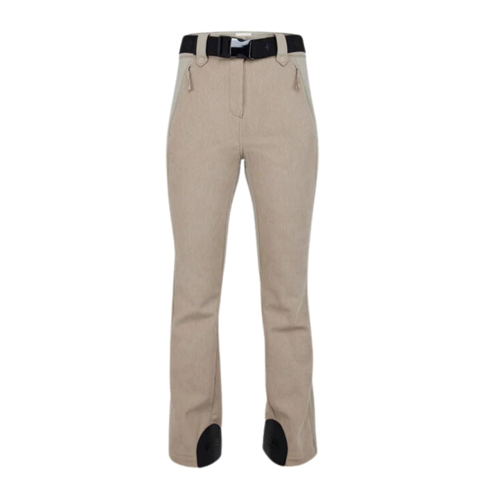 Altitude 8848 softshellbroek dames