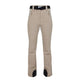 Pantalon Softshell Altitude 8848 Femme