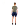 Lacoste svømmeshorts til mænd
