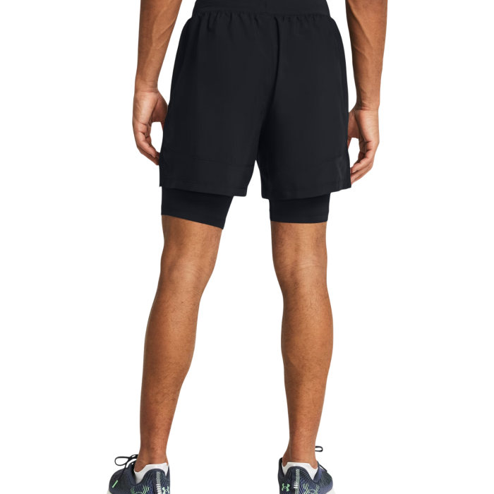 Under Armour Sports Shorts Men