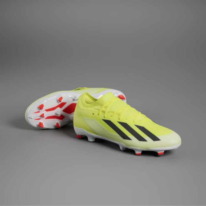 Botas De Futbol Adidas