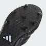 Buty piłkarskie Adidas