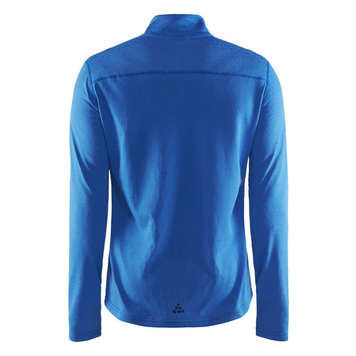 Craft Ski Pully Masculino