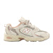 Baskets Puma pour femme